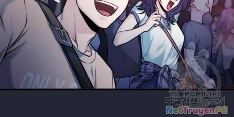 Ẩn Danh, Tôi Biết Bạn! Chapter 34 - Trang 2