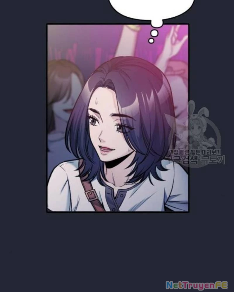 Ẩn Danh, Tôi Biết Bạn! Chapter 34 - Trang 2