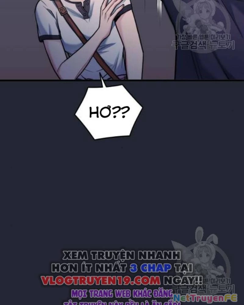 Ẩn Danh, Tôi Biết Bạn! Chapter 34 - Trang 2