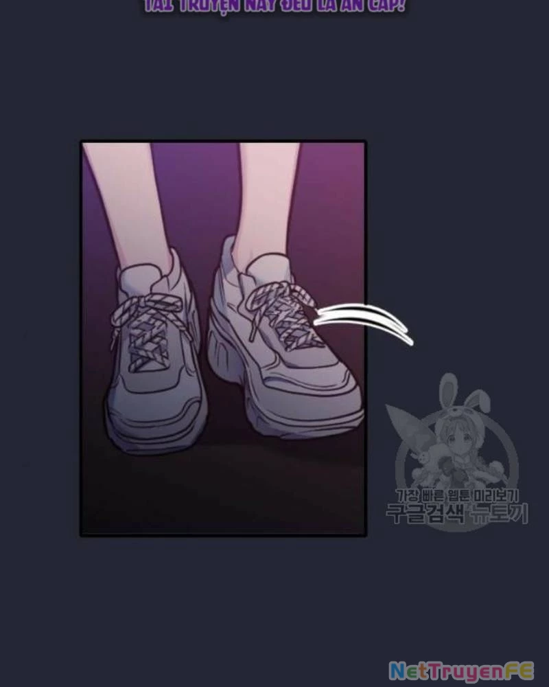 Ẩn Danh, Tôi Biết Bạn! Chapter 34 - Trang 2