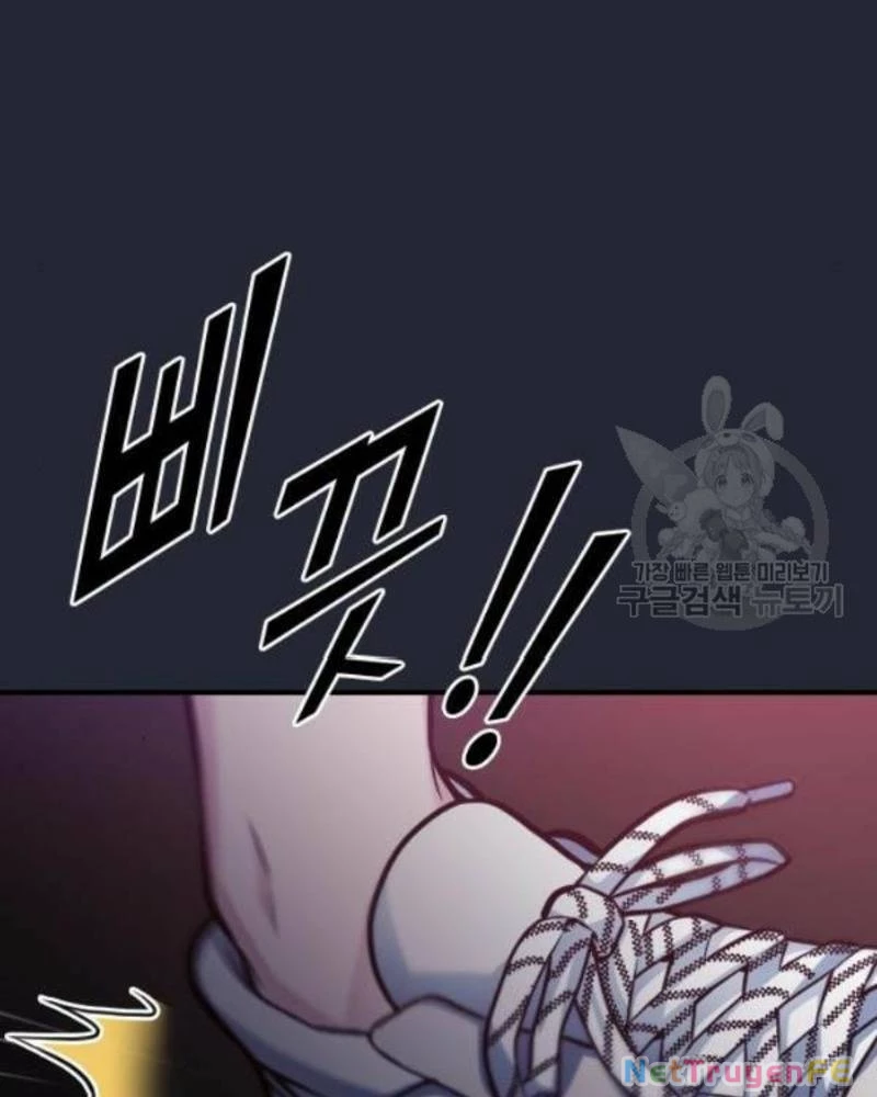 Ẩn Danh, Tôi Biết Bạn! Chapter 34 - Trang 2