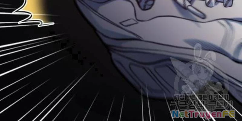 Ẩn Danh, Tôi Biết Bạn! Chapter 34 - Trang 2