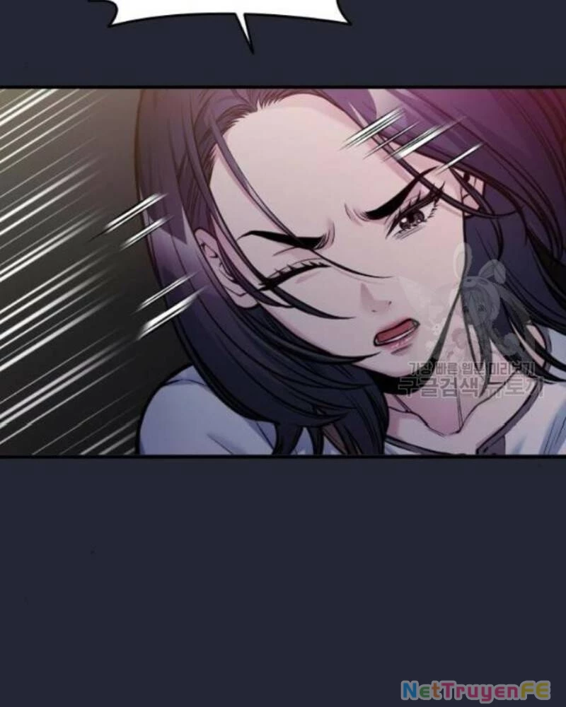 Ẩn Danh, Tôi Biết Bạn! Chapter 34 - Trang 2