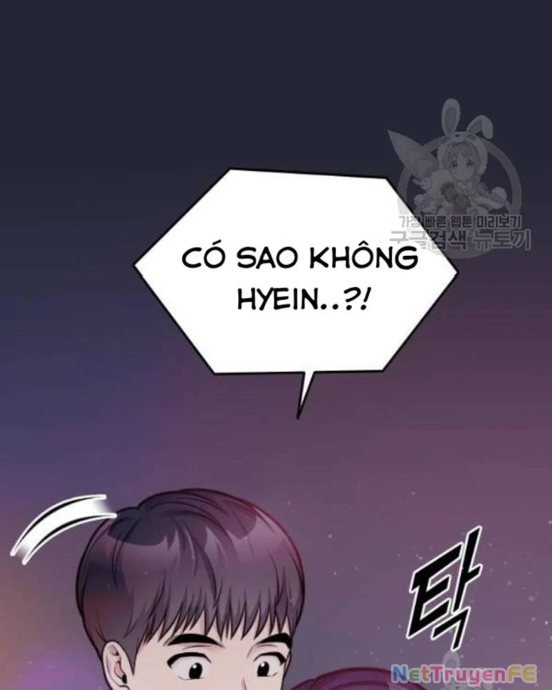 Ẩn Danh, Tôi Biết Bạn! Chapter 34 - Trang 2