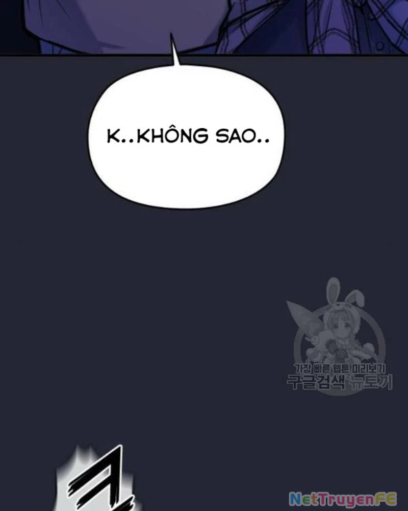 Ẩn Danh, Tôi Biết Bạn! Chapter 34 - Trang 2