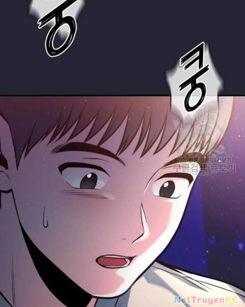Ẩn Danh, Tôi Biết Bạn! Chapter 34 - Trang 2