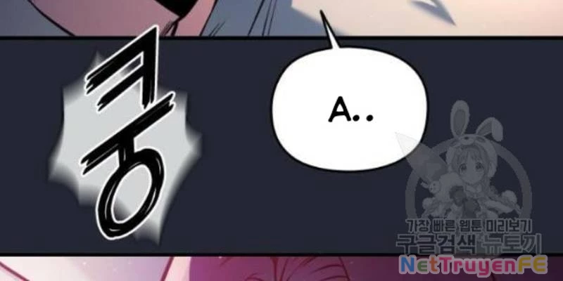 Ẩn Danh, Tôi Biết Bạn! Chapter 34 - Trang 2