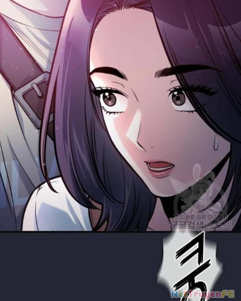 Ẩn Danh, Tôi Biết Bạn! Chapter 34 - Trang 2