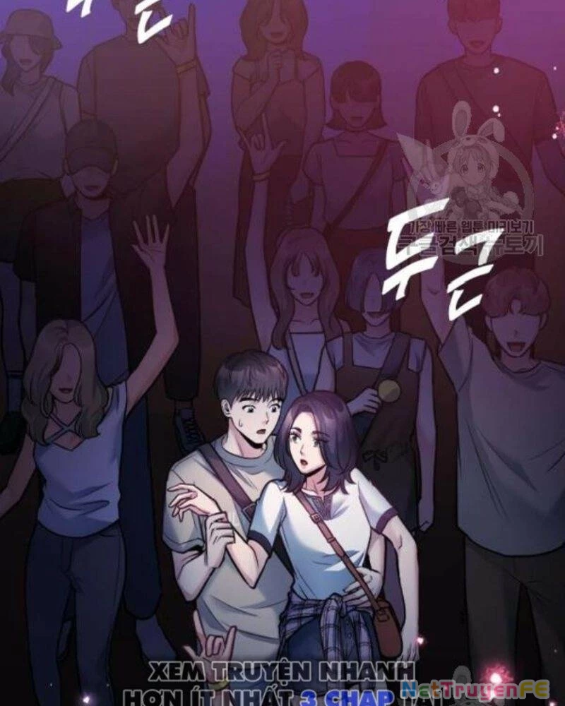 Ẩn Danh, Tôi Biết Bạn! Chapter 34 - Trang 2