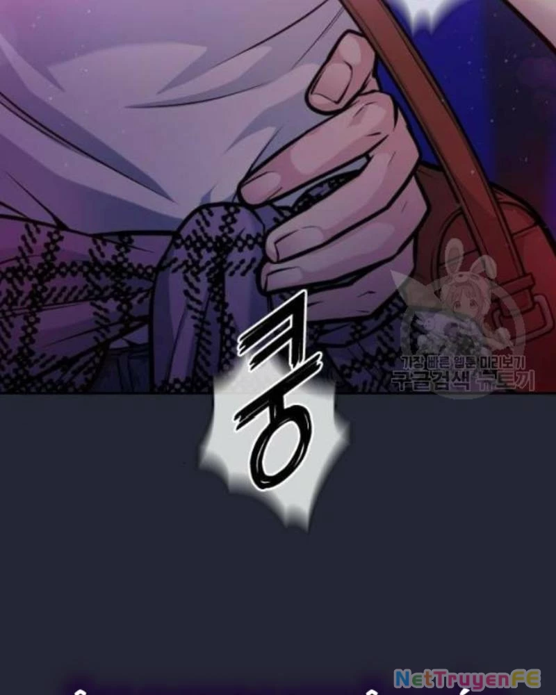 Ẩn Danh, Tôi Biết Bạn! Chapter 35 - Trang 2