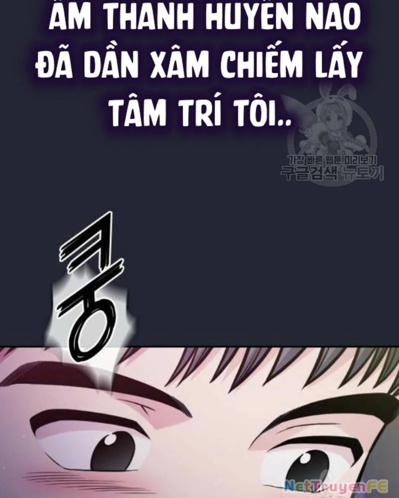 Ẩn Danh, Tôi Biết Bạn! Chapter 35 - Trang 2