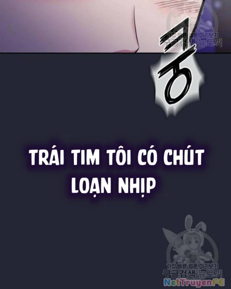 Ẩn Danh, Tôi Biết Bạn! Chapter 35 - Trang 2