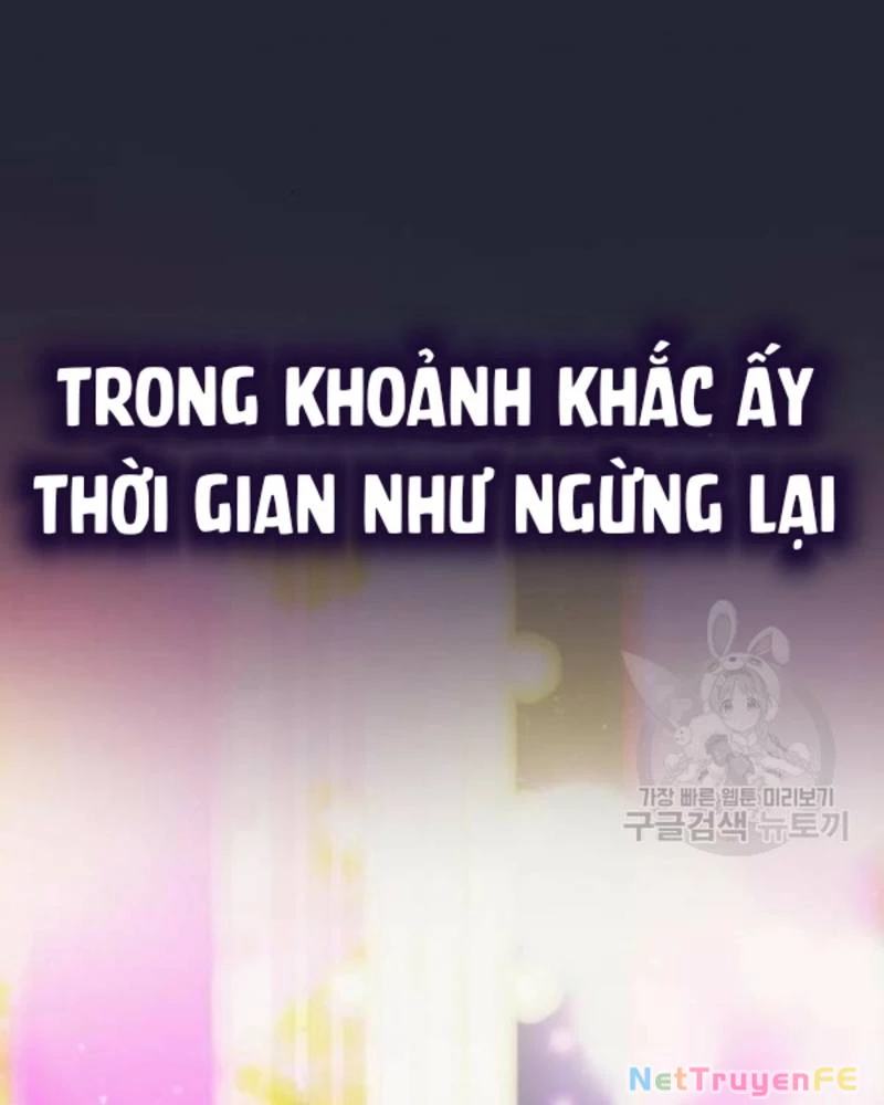 Ẩn Danh, Tôi Biết Bạn! Chapter 35 - Trang 2