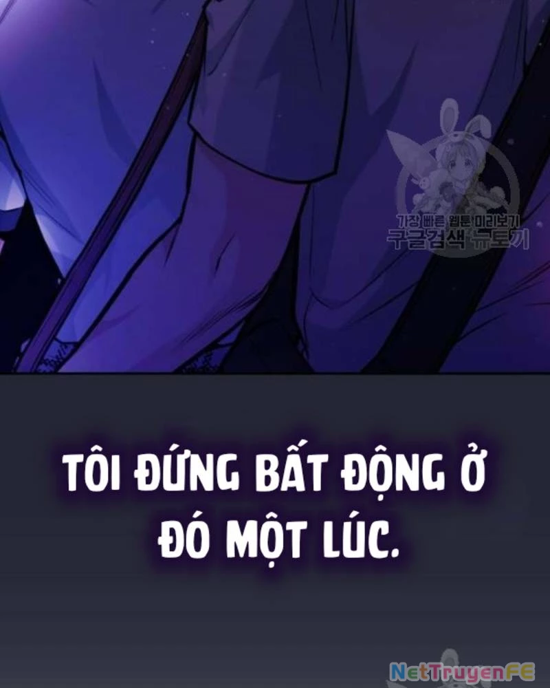 Ẩn Danh, Tôi Biết Bạn! Chapter 35 - Trang 2