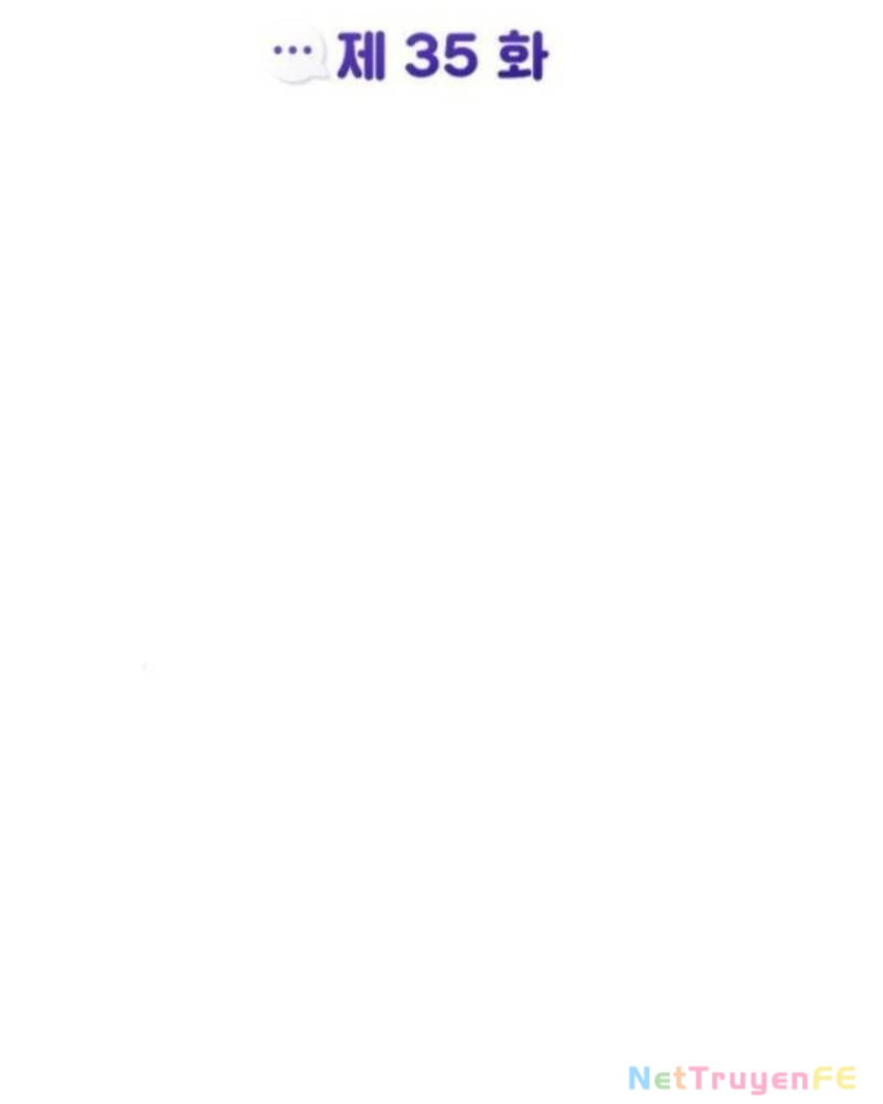 Ẩn Danh, Tôi Biết Bạn! Chapter 35 - Trang 2