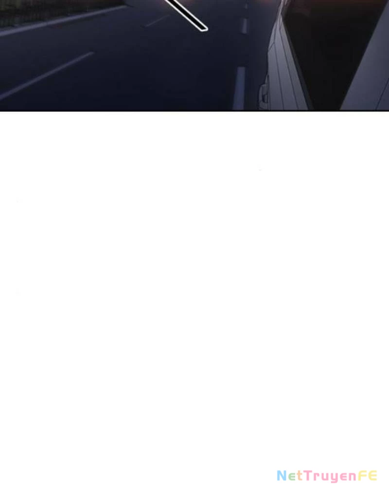 Ẩn Danh, Tôi Biết Bạn! Chapter 35 - Trang 2