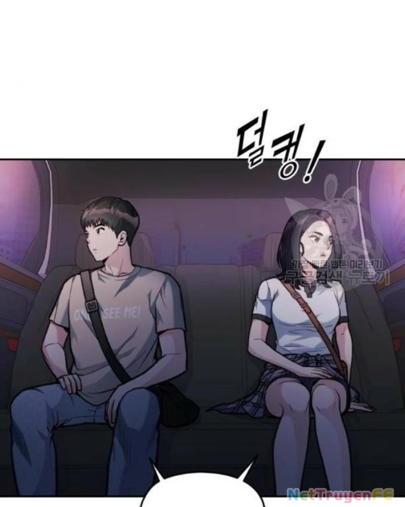 Ẩn Danh, Tôi Biết Bạn! Chapter 35 - Trang 2