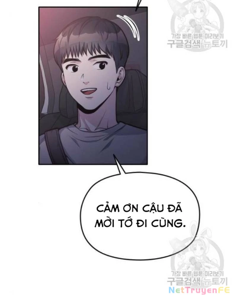Ẩn Danh, Tôi Biết Bạn! Chapter 35 - Trang 2