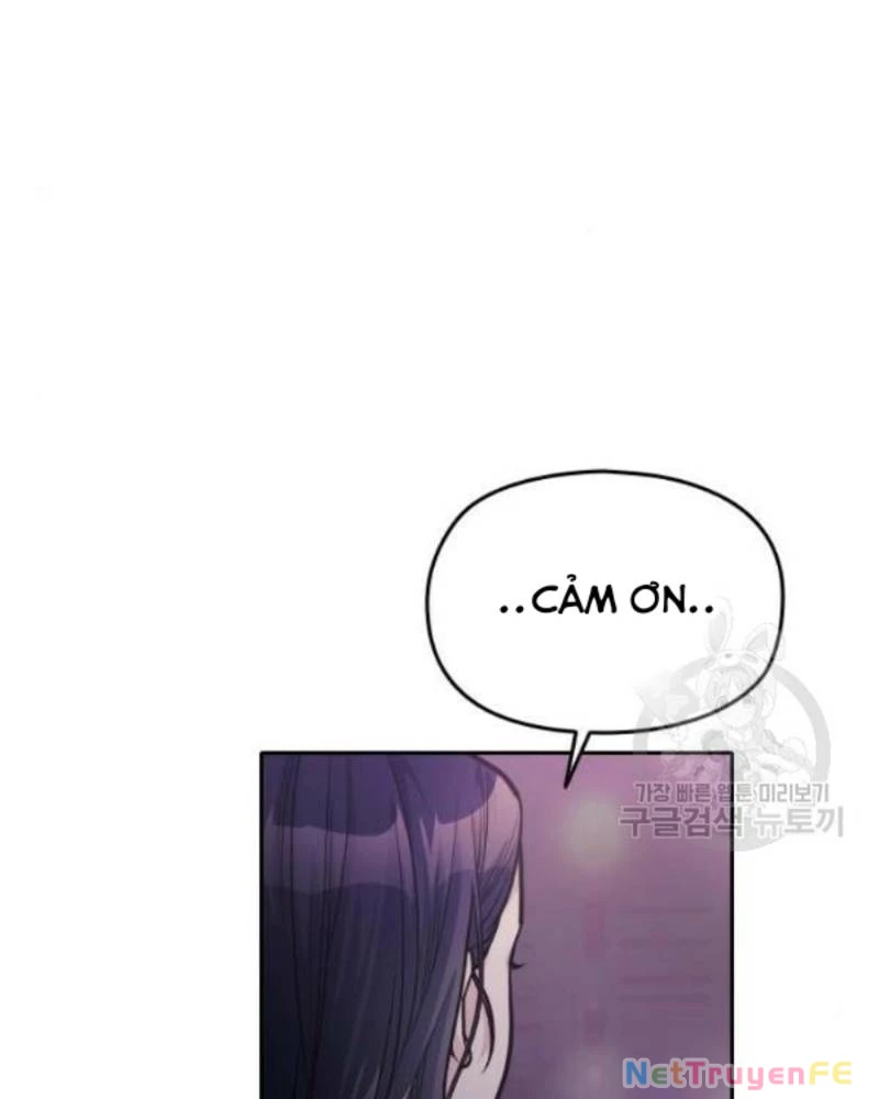 Ẩn Danh, Tôi Biết Bạn! Chapter 35 - Trang 2