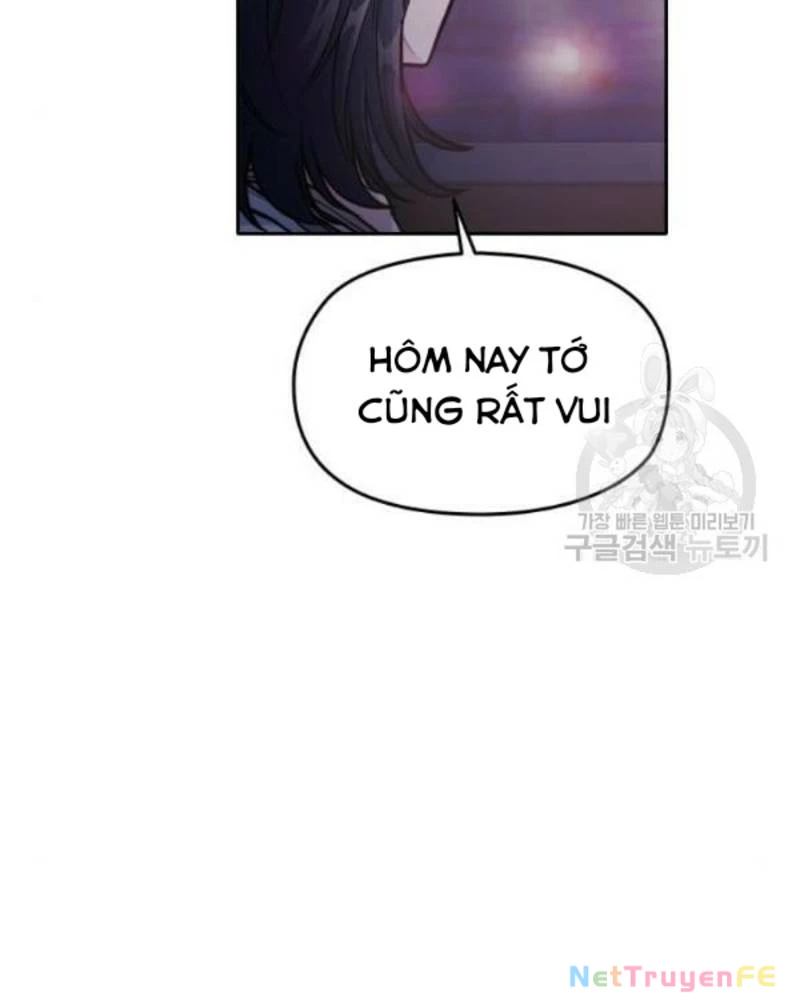 Ẩn Danh, Tôi Biết Bạn! Chapter 35 - Trang 2