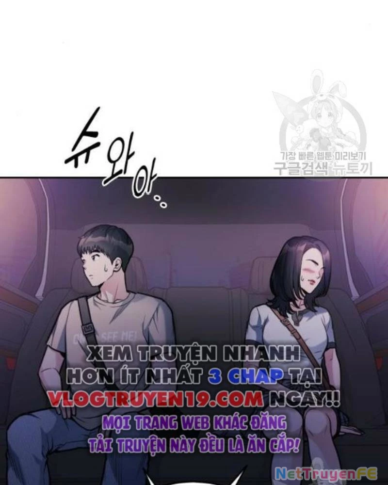 Ẩn Danh, Tôi Biết Bạn! Chapter 35 - Trang 2
