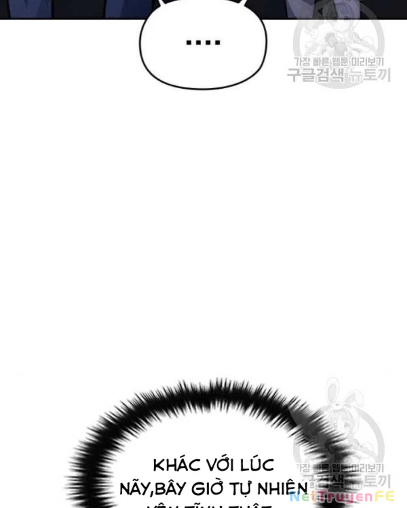 Ẩn Danh, Tôi Biết Bạn! Chapter 35 - Trang 2