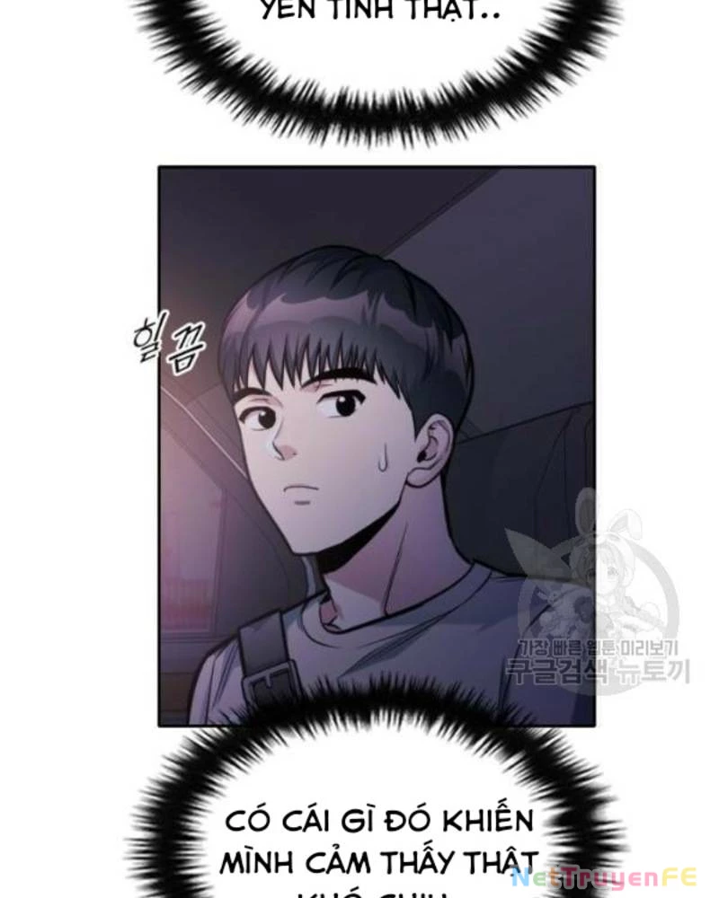 Ẩn Danh, Tôi Biết Bạn! Chapter 35 - Trang 2