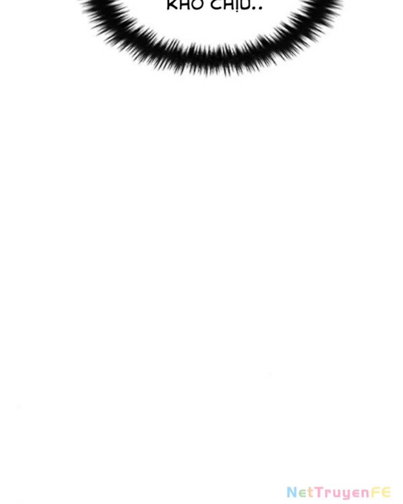 Ẩn Danh, Tôi Biết Bạn! Chapter 35 - Trang 2