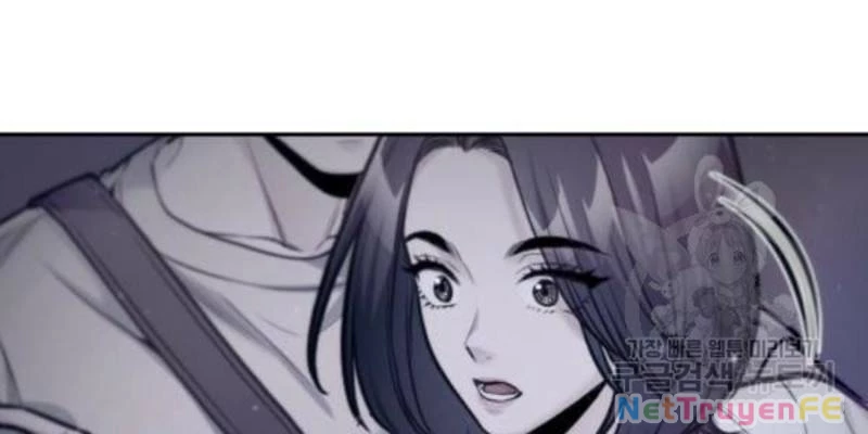 Ẩn Danh, Tôi Biết Bạn! Chapter 35 - Trang 2