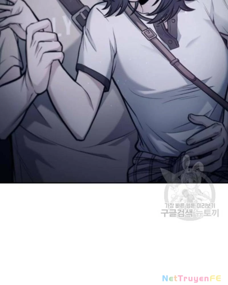 Ẩn Danh, Tôi Biết Bạn! Chapter 35 - Trang 2