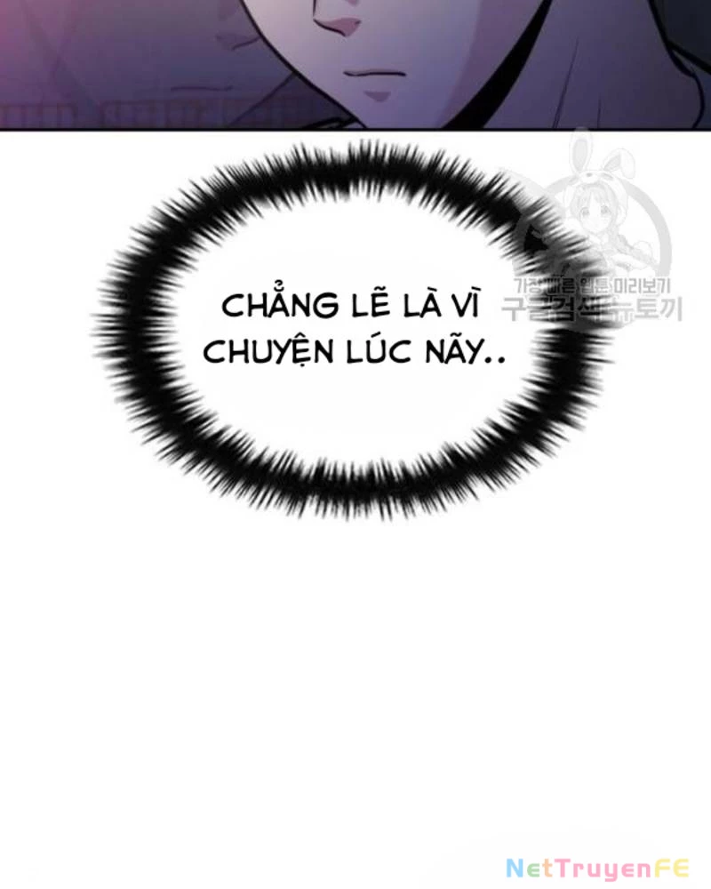 Ẩn Danh, Tôi Biết Bạn! Chapter 35 - Trang 2