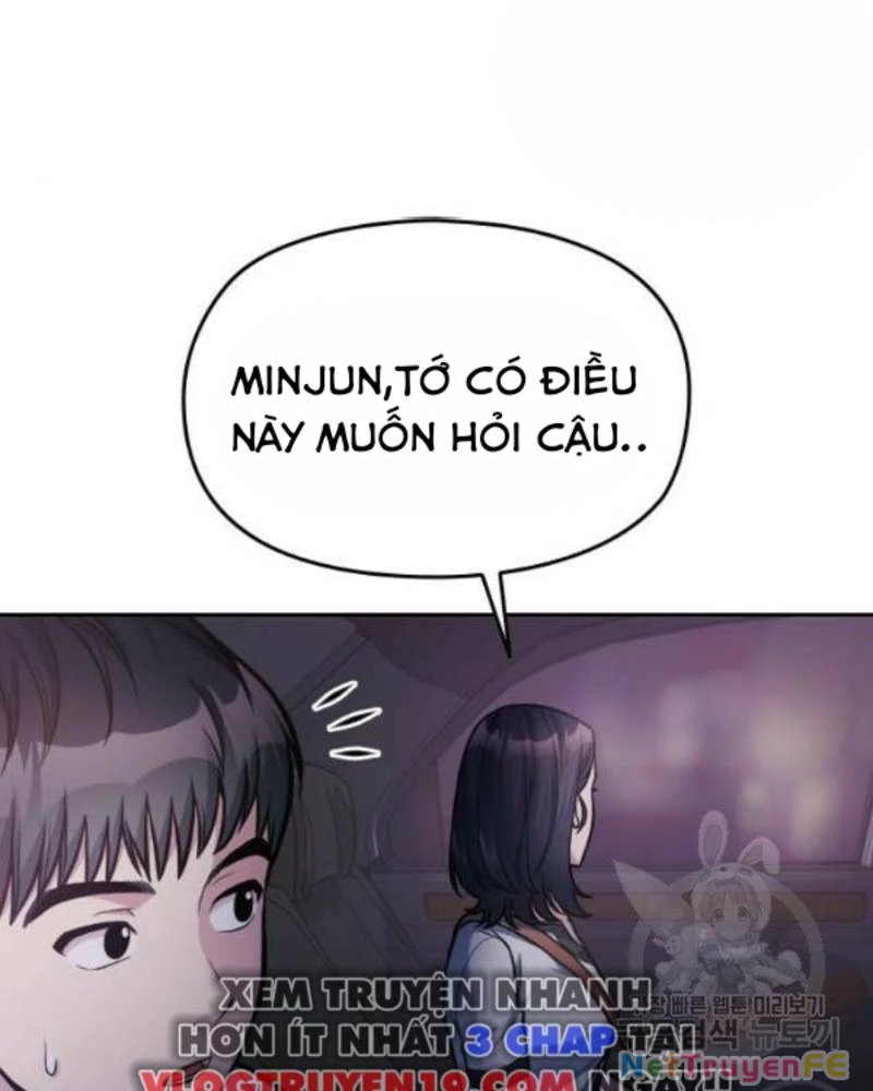 Ẩn Danh, Tôi Biết Bạn! Chapter 35 - Trang 2