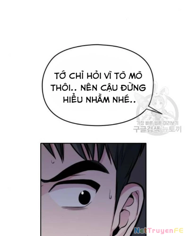 Ẩn Danh, Tôi Biết Bạn! Chapter 35 - Trang 2