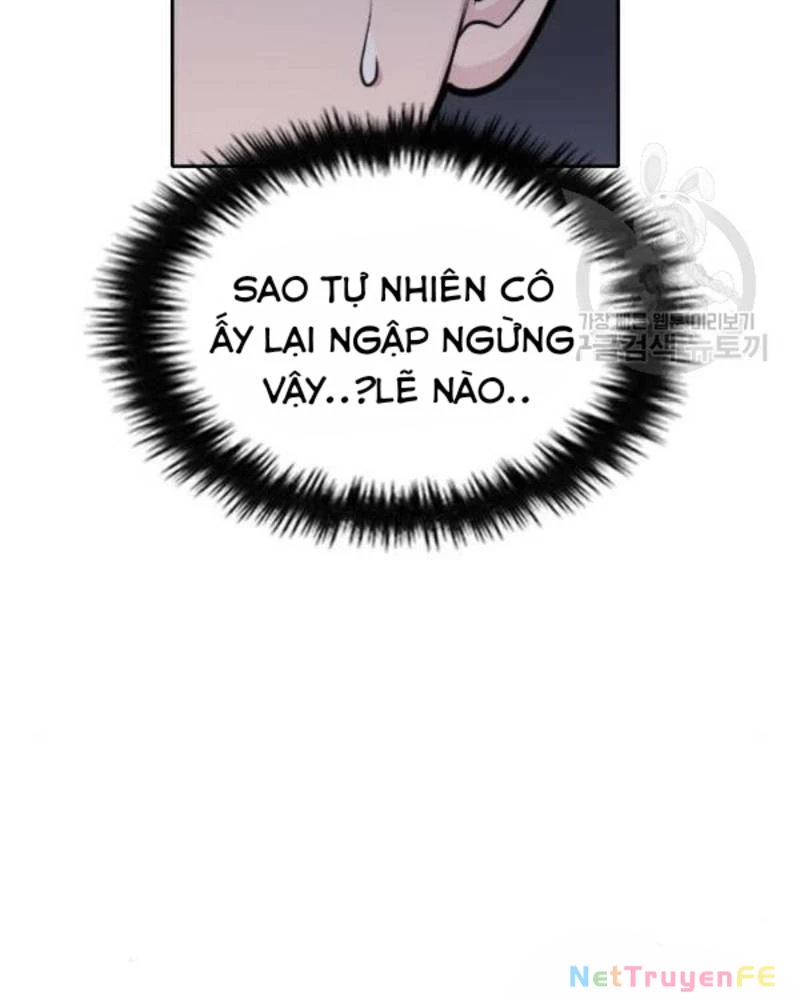 Ẩn Danh, Tôi Biết Bạn! Chapter 35 - Trang 2