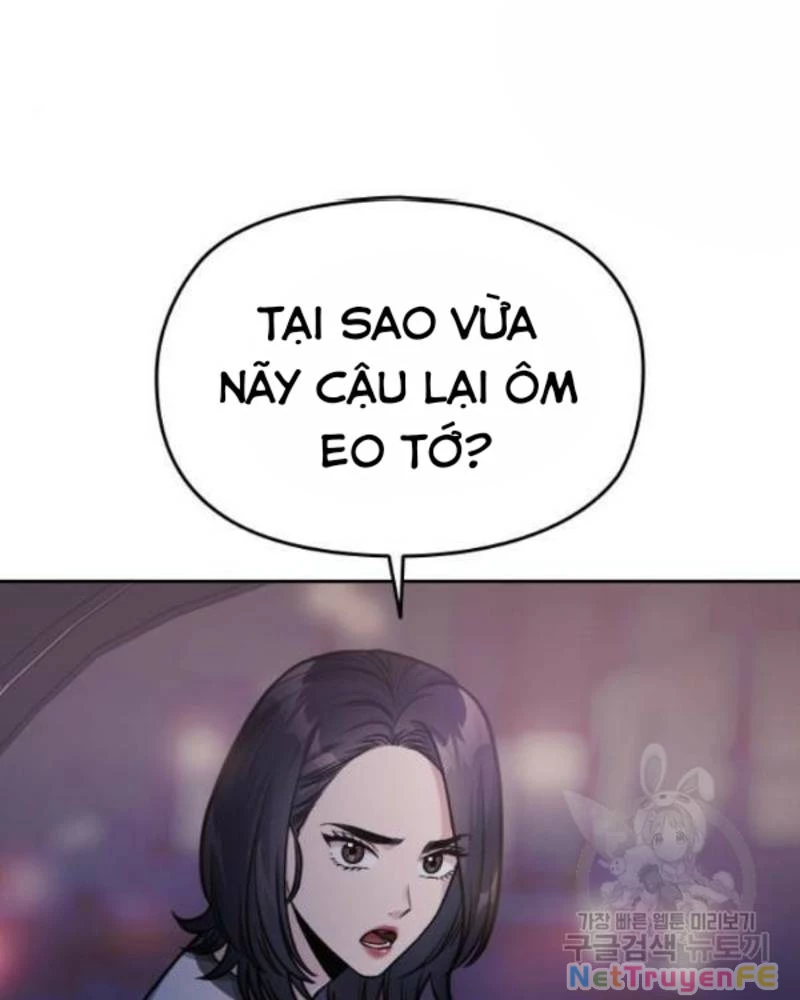 Ẩn Danh, Tôi Biết Bạn! Chapter 35 - Trang 2