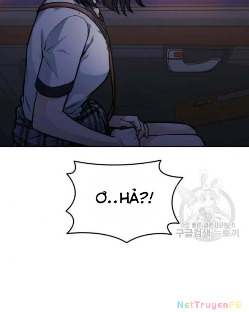 Ẩn Danh, Tôi Biết Bạn! Chapter 35 - Trang 2