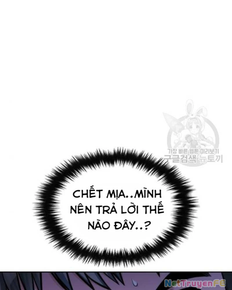 Ẩn Danh, Tôi Biết Bạn! Chapter 35 - Trang 2