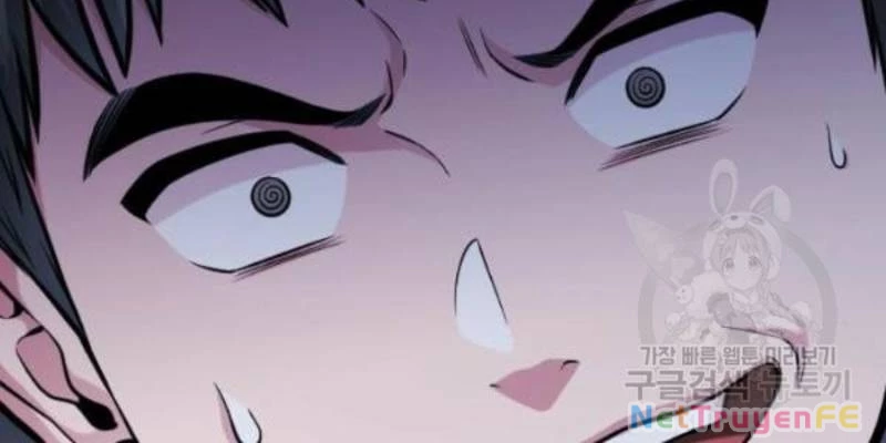 Ẩn Danh, Tôi Biết Bạn! Chapter 35 - Trang 2