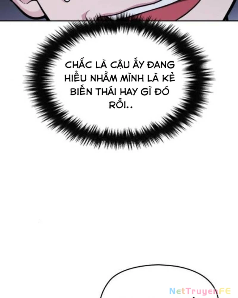 Ẩn Danh, Tôi Biết Bạn! Chapter 35 - Trang 2