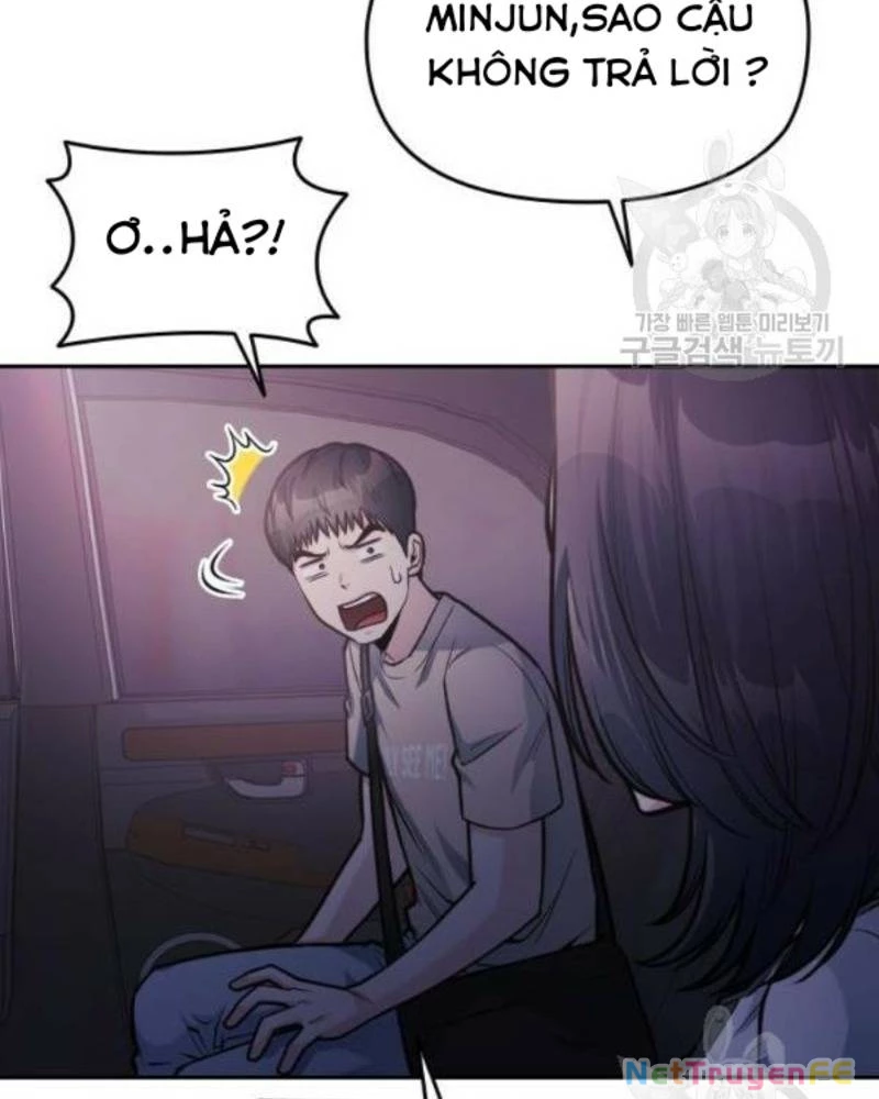 Ẩn Danh, Tôi Biết Bạn! Chapter 35 - Trang 2