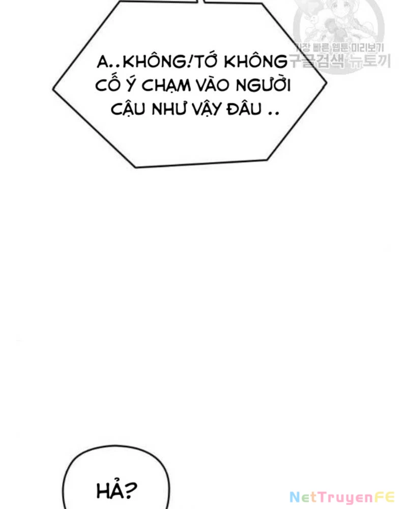 Ẩn Danh, Tôi Biết Bạn! Chapter 35 - Trang 2