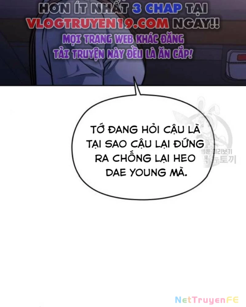 Ẩn Danh, Tôi Biết Bạn! Chapter 35 - Trang 2