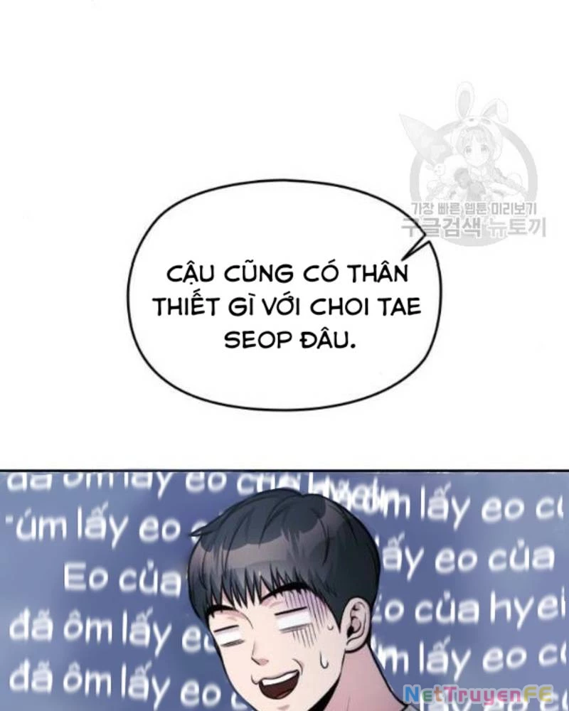 Ẩn Danh, Tôi Biết Bạn! Chapter 35 - Trang 2