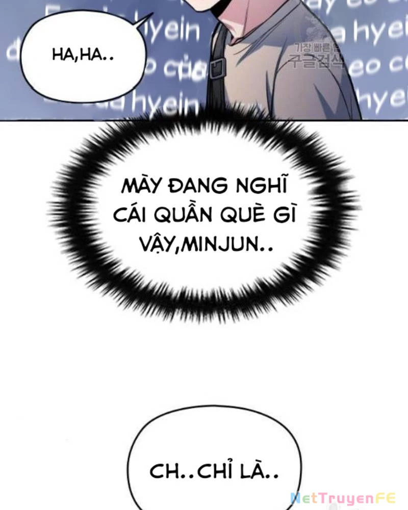 Ẩn Danh, Tôi Biết Bạn! Chapter 35 - Trang 2