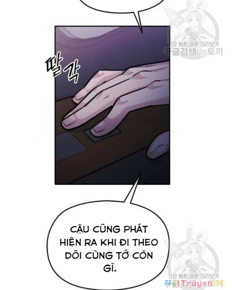Ẩn Danh, Tôi Biết Bạn! Chapter 35 - Trang 2