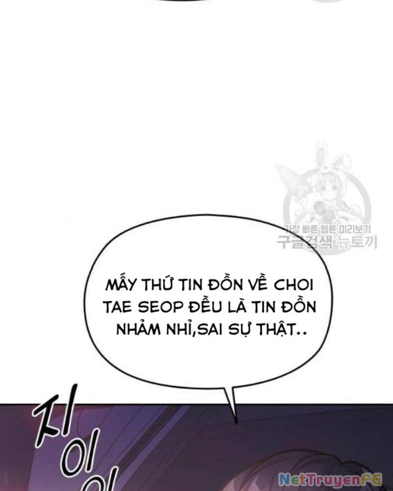 Ẩn Danh, Tôi Biết Bạn! Chapter 35 - Trang 2