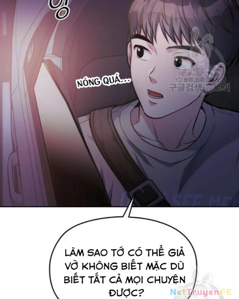 Ẩn Danh, Tôi Biết Bạn! Chapter 35 - Trang 2