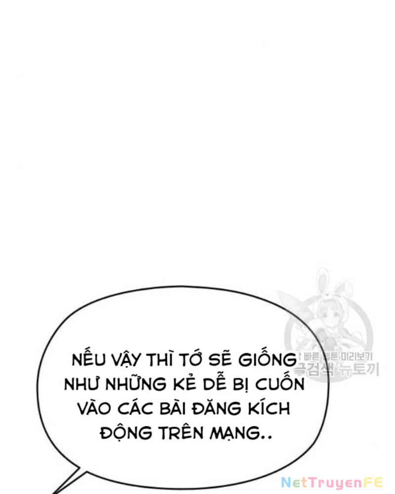 Ẩn Danh, Tôi Biết Bạn! Chapter 35 - Trang 2