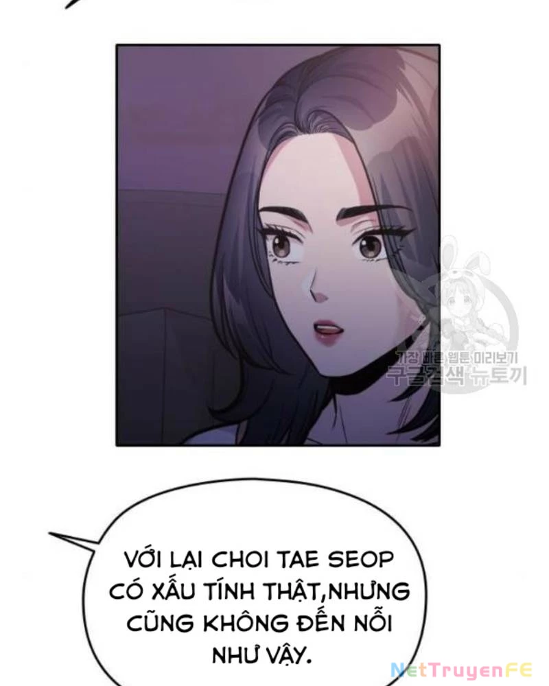 Ẩn Danh, Tôi Biết Bạn! Chapter 35 - Trang 2