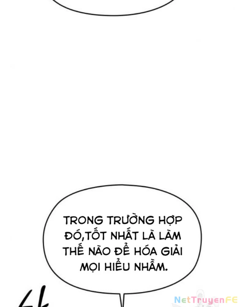 Ẩn Danh, Tôi Biết Bạn! Chapter 35 - Trang 2